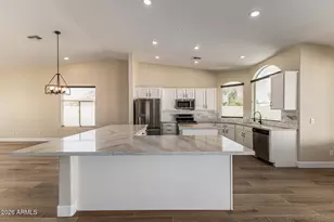 11146 W Ashland Way, Avondale, AZ 85392 - Photo 12