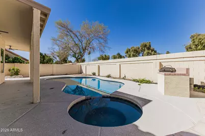 11146 W Ashland Way, Avondale, AZ 85392 - Photo 30