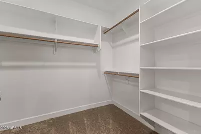 11146 W Ashland Way, Avondale, AZ 85392 - Photo 20