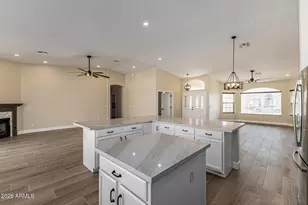 11146 W Ashland Way, Avondale, AZ 85392 - Photo 14