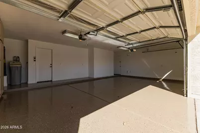 11146 W Ashland Way, Avondale, AZ 85392 - Photo 28