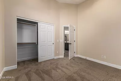 11146 W Ashland Way, Avondale, AZ 85392 - Photo 24