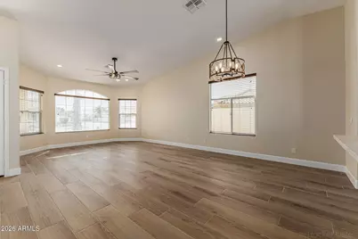 11146 W Ashland Way, Avondale, AZ 85392 - Photo 4