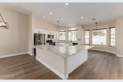 11146 W Ashland Way, Avondale, AZ 85392 - Photo 12