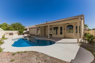 11146 W Ashland Way, Avondale, AZ 85392 - Photo 34