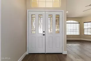 11146 W Ashland Way, Avondale, AZ 85392 - Photo 4