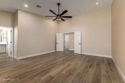 11146 W Ashland Way, Avondale, AZ 85392 - Photo 16