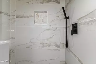 11146 W Ashland Way, Avondale, AZ 85392 - Photo 18