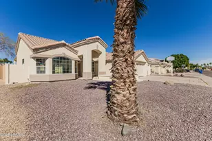 11146 W Ashland Way, Avondale, AZ 85392 - Photo 2