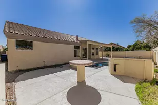 11146 W Ashland Way, Avondale, AZ 85392 - Photo 32