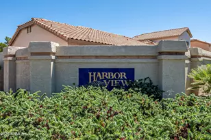 11146 W Ashland Way, Avondale, AZ 85392 - Photo 38