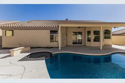 11146 W Ashland Way, Avondale, AZ 85392 - Photo 32