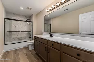 11146 W Ashland Way, Avondale, AZ 85392 - Photo 26