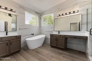 11146 W Ashland Way, Avondale, AZ 85392 - Photo 20