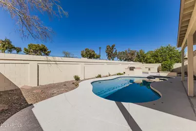 11146 W Ashland Way, Avondale, AZ 85392 - Photo 34