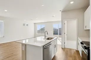 17982 W Calle Lejos Rd, Surprise, AZ 85387 - Photo 4