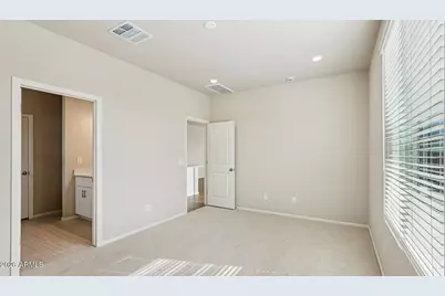 17982 W Calle Lejos Road, Surprise, AZ 85387 - Photo 12