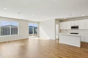 17982 W Calle Lejos Rd, Surprise, AZ 85387 - Photo 1