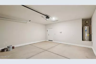 17982 W Calle Lejos Road, Surprise, AZ 85387 - Photo 22