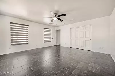 8668 S 254th Drive, Buckeye, AZ 85326 - Photo 24