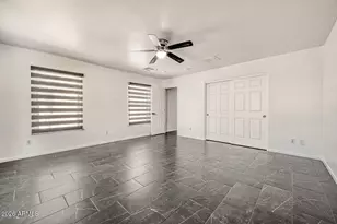 8668 S 254th Dr, Buckeye, AZ 85326 - Photo 24