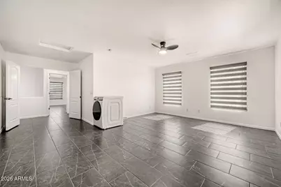 8668 S 254th Drive, Buckeye, AZ 85326 - Photo 26