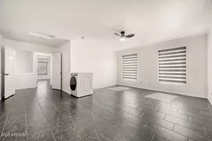 8668 S 254th Dr, Buckeye, AZ 85326 - Photo 26