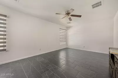 8668 S 254th Drive, Buckeye, AZ 85326 - Photo 26