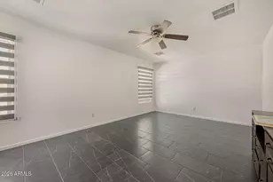 8668 S 254th Dr, Buckeye, AZ 85326 - Photo 26