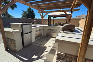 8668 S 254th Dr, Buckeye, AZ 85326 - Photo 36