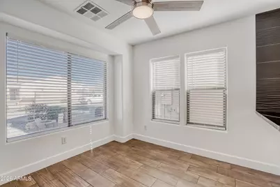 8668 S 254th Drive, Buckeye, AZ 85326 - Photo 4