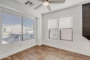 8668 S 254th Dr, Buckeye, AZ 85326 - Photo 4