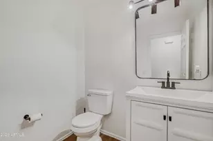 8668 S 254th Dr, Buckeye, AZ 85326 - Photo 12