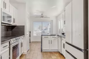 8668 S 254th Dr, Buckeye, AZ 85326 - Photo 8