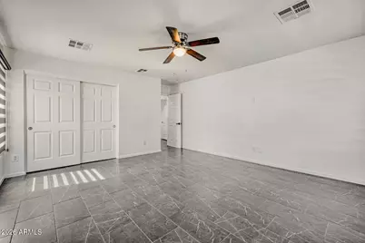8668 S 254th Drive, Buckeye, AZ 85326 - Photo 24