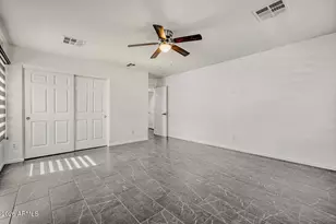 8668 S 254th Dr, Buckeye, AZ 85326 - Photo 24