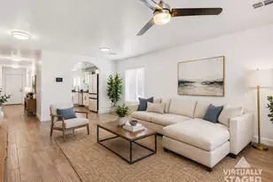 8668 S 254th Dr, Buckeye, AZ 85326 - Photo 10