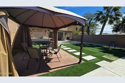 8668 S 254th Drive, Buckeye, AZ 85326 - Photo 40