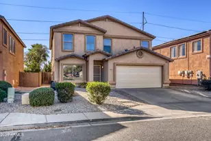 8668 S 254th Dr, Buckeye, AZ 85326 - Photo 2