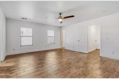 8668 S 254th Drive, Buckeye, AZ 85326 - Photo 14