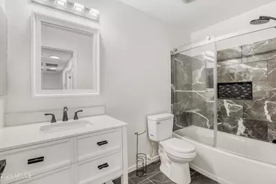 8668 S 254th Drive, Buckeye, AZ 85326 - Photo 18