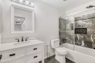 8668 S 254th Dr, Buckeye, AZ 85326 - Photo 18