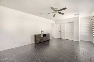 8668 S 254th Dr, Buckeye, AZ 85326 - Photo 22