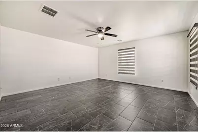 8668 S 254th Drive, Buckeye, AZ 85326 - Photo 28