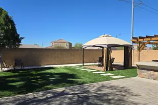 8668 S 254th Dr, Buckeye, AZ 85326 - Photo 38