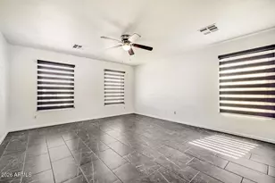 8668 S 254th Dr, Buckeye, AZ 85326 - Photo 20