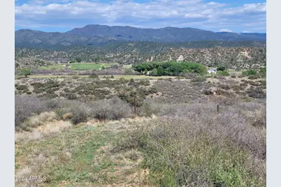 1365 S Iron Springs Road #-, Skull Valley, AZ 86338 - Photo 2