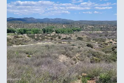 1365 S Iron Springs Road #-, Skull Valley, AZ 86338 - Photo 4
