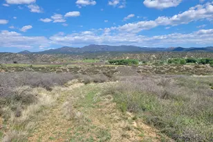 1365 S Iron Springs Rd, Skull Valley, AZ 86338 - Photo 1