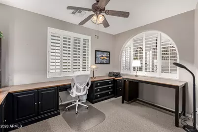 16629 S 27th Lane, Phoenix, AZ 85045 - Photo 24